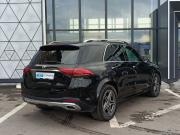 Mercedes-Benz GLE II (V167) Москва  - изображение 33