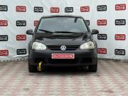 Volkswagen Golf V Санкт-Петербург  - изображение 14
