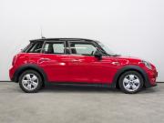 Mini Hatch III (F55/F56) Рестайлинг Москва  - изображение 33