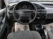 Chevrolet Lanos I Калуга  - изображение 22