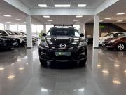 Mazda CX-7 I Тверь  - изображение 24