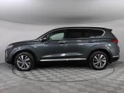 Hyundai Santa Fe IV Химки  - изображение 26