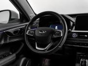 Chery Tiggo 7 Pro I Санкт-Петербург  - изображение 38