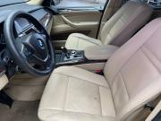 BMW X5 II (E70) Тверь  - изображение 22