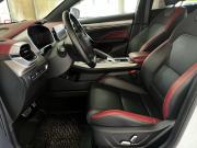Geely Coolray I Волгоград  - изображение 33