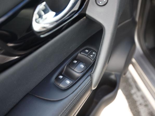 Nissan Qashqai II Рестайлинг с пробегом 2019 года, цена 1 995 000 рублей, 91409 км, внедорожник, Автокод Объявления