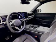 Volkswagen Teramont II (China Market) Вологда  - изображение 34