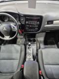 Mitsubishi Outlander III Воронеж  - изображение 32