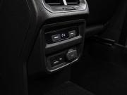 Volkswagen Tiguan II Краснодар  - изображение 40