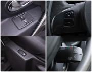 Renault Sandero II Москва  - изображение 35