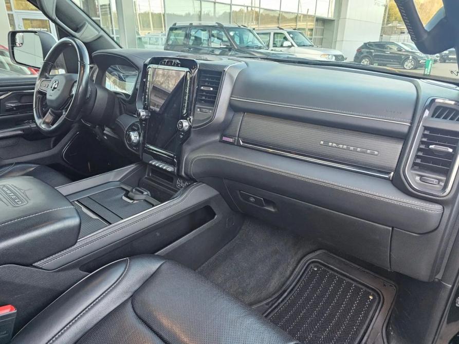 Ram 1500 V Нижний Новгород  - изображение 7