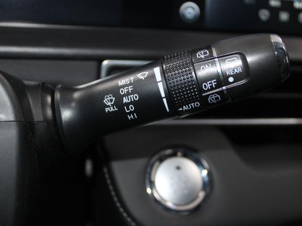 Chery Tiggo 7 Pro Max I с пробегом 2024 года, цена 1 999 900 рублей, 81664 км, внедорожник, Автокод Объявления