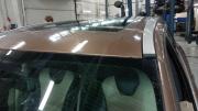 Volvo XC60 I Санкт-Петербург  - изображение 77