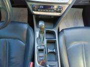 Hyundai Sonata VII (LF) Рестайлинг Тюмень  - изображение 49