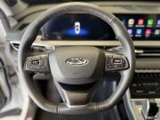 Chery Tiggo 7 Pro Max I Краснодар  - изображение 40