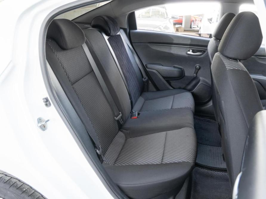 Kia Rio IV Волгоград  - изображение 7