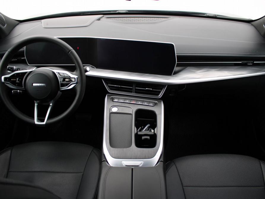 Haval F7 II Нижний Новгород  - изображение 9