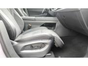Volkswagen Teramont II (China Market) Москва  - изображение 56