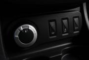 Renault Duster I Рестайлинг Саратов  - изображение 53