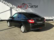 Lada (ВАЗ) Granta I Тамбов  - изображение 24