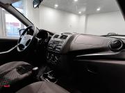 Lada (ВАЗ) Granta I Рестайлинг Казань  - изображение 35