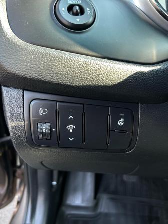 Kia Ceed II с пробегом 2013 года, цена 935 000 рублей, 195742 км, хэтчбек, Автокод Объявления
