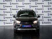 Lada (ВАЗ) Granta I Рестайлинг Ростов-на-Дону  - изображение 46