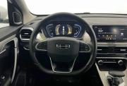 Geely Coolray I Нижний Новгород  - изображение 43