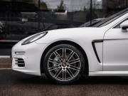 Porsche Panamera I Рестайлинг Санкт-Петербург  - изображение 51