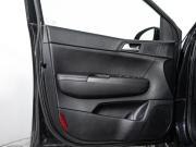 Kia Sportage IV Рестайлинг Санкт-Петербург  - изображение 47