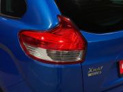 Lada (ВАЗ) XRAY I Челябинск  - изображение 25