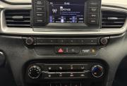 Kia Ceed III Астрахань  - изображение 30