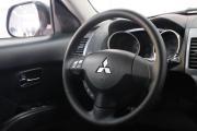 Mitsubishi Outlander II Омск  - изображение 36