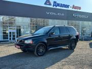 Volvo XC90 I Рестайлинг Набережные Челны  - изображение 21