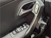 Volkswagen Polo V Рестайлинг Пермь  - изображение 46