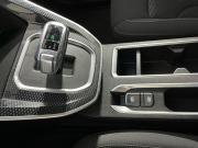 Haval M6 II Ижевск  - изображение 35