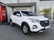 Chery Tiggo 4 Pro I Набережные Челны  - изображение 24