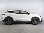 Changan UNI-T I Москва  - изображение 27