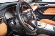 Haval Jolion I Томск  - изображение 32