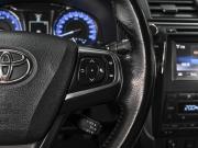 Toyota Camry VII (XV50) Рестайлинг Ставрополь  - изображение 41