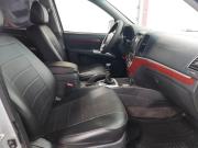 Hyundai Santa Fe II Пермь  - изображение 32