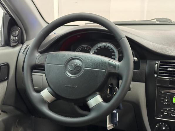 Daewoo Gentra II с пробегом 2013 года, цена 477 000 рублей, 105340 км, седан, Автокод Объявления