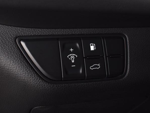 Genesis G70 I с пробегом 2019 года, цена 2 879 995 рублей, 85644 км, седан, Автокод Объявления