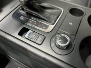 Volkswagen Touareg II Пермь  - изображение 41