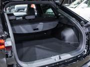 Haval F7x II Санкт-Петербург  - изображение 70