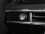 Kia K5 III Ростов-на-Дону  - изображение 35