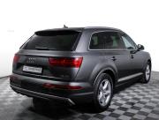 Audi Q7 II (4M) Москва  - изображение 31
