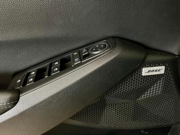 Kia Seltos I с пробегом 2022 года, цена 2 350 000 рублей, 71100 км, внедорожник, Автокод Объявления
