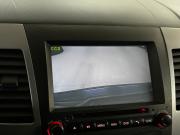 Peugeot 4007 Москва  - изображение 25