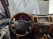 Lexus GX I Пермь  - изображение 43